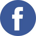 Ícone Rede Social