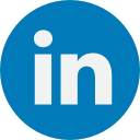 Ícone Rede Social