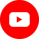 Ícone Rede Social